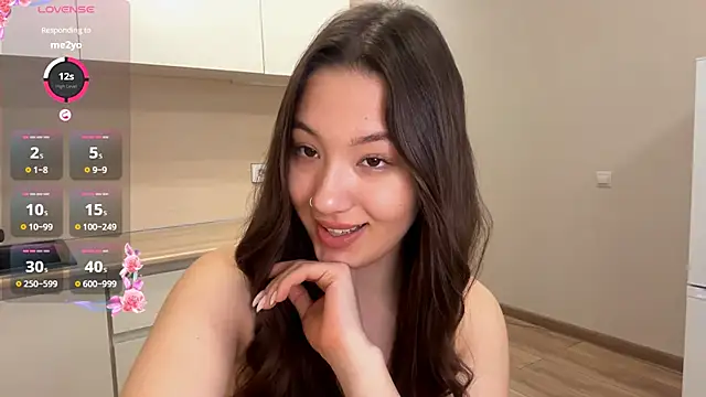 sakuravice - Sakuravice's free webcam - UK Sex Cams