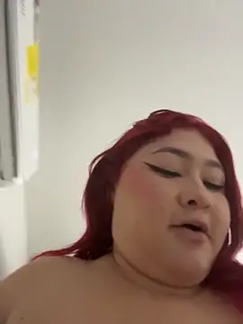 rouse-antonella_ - Rouse-Antonella_'s free webcam - UK Sex Cams