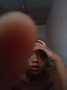 leratosweet5 - Leratosweet5's free webcam