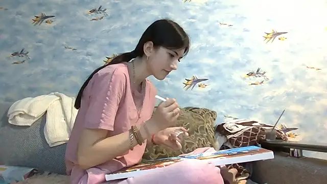 staryeadon - StarYeadon's free webcam - UK Sex Cams