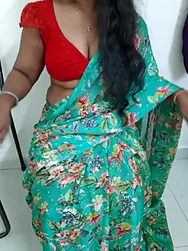 Nikitha_telugu