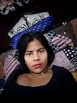 Webcam Model (Rohni_bhabi)  is live.Free join now!