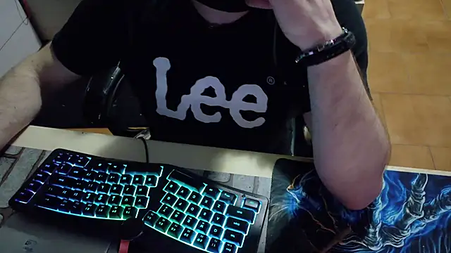 15-25_Dipende_Solo_Da_Te