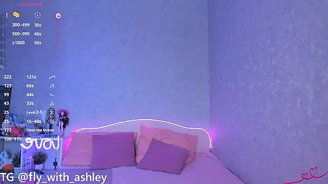 ashley_lovestory