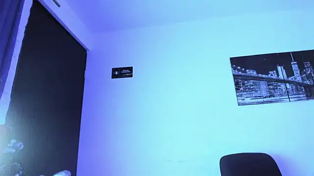 sofi_and_santy (Ask my age) - big cum show 🍆