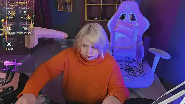 yoki_shizuko (F young) - TAKE OF  hoodie