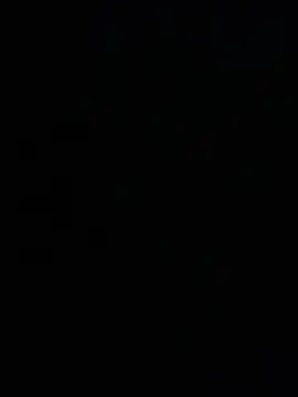 drummajor (M grandpa) - #american #big #bisexuals #cam2cam #cheapest-privates #grandpas #hd #masturbation #mobile #oil-show #orgasm #recordable-privates #recordable-publics #shower #small-audience #white