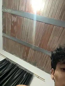 mau-sophy - Mau-sophy's free webcam