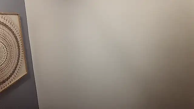 chrisw8140 - Chrisw8140's free webcam