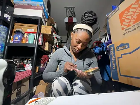 wynterheat (F milf) - 2 token turn up! CHEEK🍒CHECK