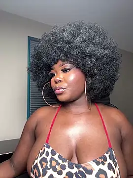 womannextdoor1 (F young) - Make this pussy scream 🙀 💦🍑daddy