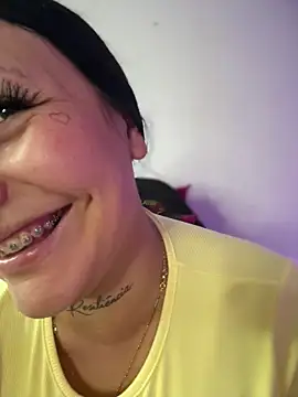 miia__taylor (F young) - put fingers in my pussy