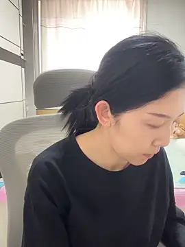 美女xiaoxianerw在线直播