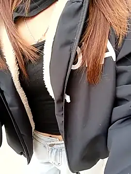 hangnga89 - Hangnga89's free webcam - UK Sex Cams