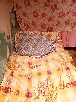 Webcam Model (Filipinababe4you)  is live.Free join now!