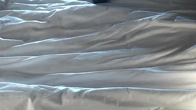 monetleitman - MonetLeitman's free webcam - UK Sex Cams