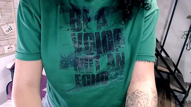 samantha_baby_ - Samantha_baby_'s free webcam - UK Sex Cams