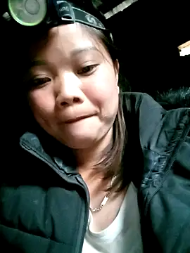 samyy_xx - Samyy_xx's free webcam