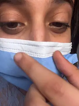 KARIMA-MORROCO – webcam model profile photo