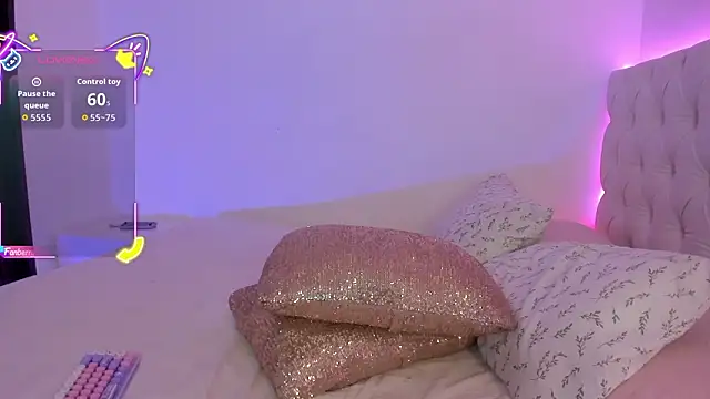 catalesmes - CataLesmes's free webcam - UK Sex Cams