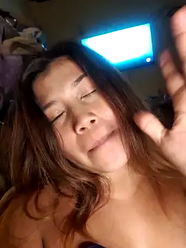 michelle_ju17 - Michelle_Ju17's free webcam - UK Sex Cams