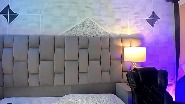 aphroditesweet_ - AphroditeSweet_'s free webcam