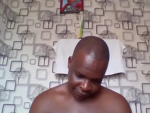 chumba_001 - Chumba_001's free webcam - UK Sex Cams