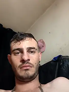 bigcockwhite777 - Bigcockwhite777's free webcam