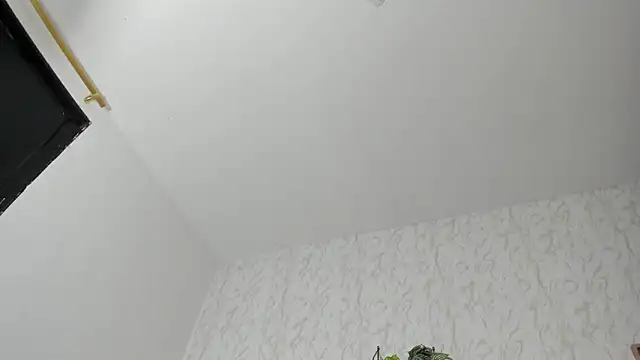 couple_hardroom - Couple_hardroom's free webcam - UK Sex Cams