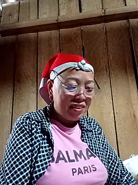 agnes-baby - Agnes-baby's free webcam