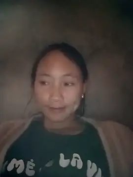 minachao- - Minachao-'s free webcam