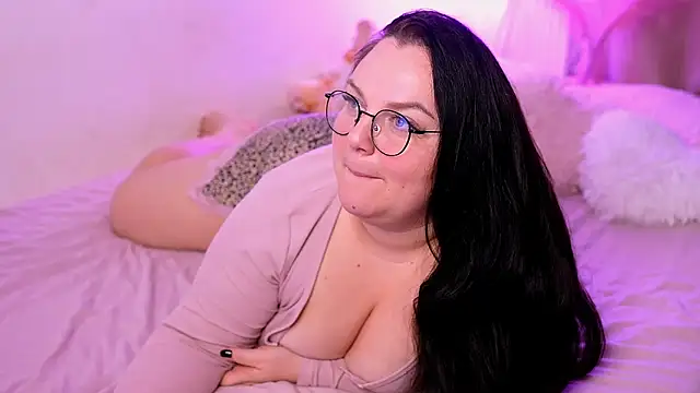 ameliaminkx - Ameliaminkx's free webcam - UK Sex Cams