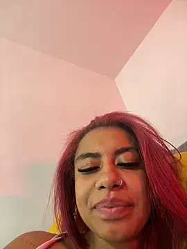 atenea_sexxxy - ATENEA_SEXXXY's free webcam - UK Sex Cams