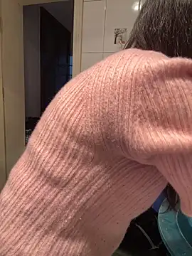 tianwei2567 - Tianwei2567's free webcam - UK Sex Cams