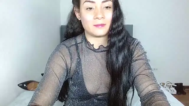 celeste_2023 - Celeste_2023's free webcam - UK Sex Cams