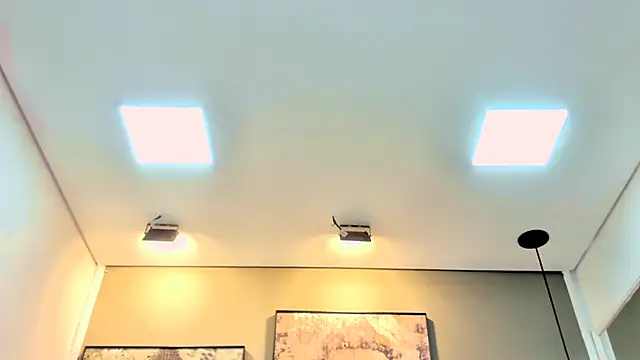 angel_adamx - Angel_adamx's free webcam - UK Sex Cams