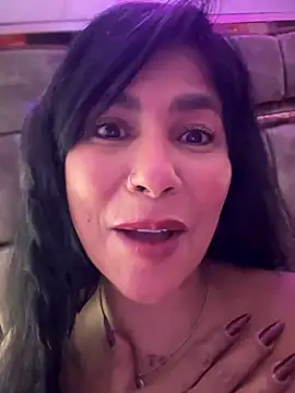 saorii_kiido - Saorii_kiido's free webcam - UK Sex Cams