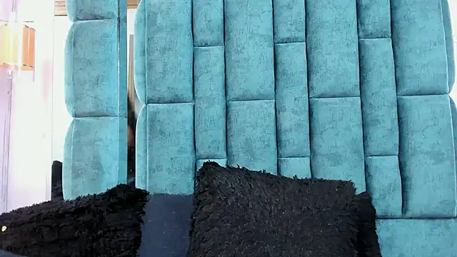 artemisakim - ARTEMISAKIM's free webcam - UK Sex Cams