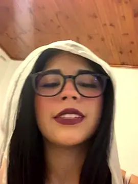 dannii- - Dannii-'s free webcam - UK Sex Cams