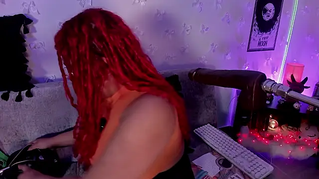 pamela_doll3 - Pamela_doll3's free webcam - UK Sex Cams