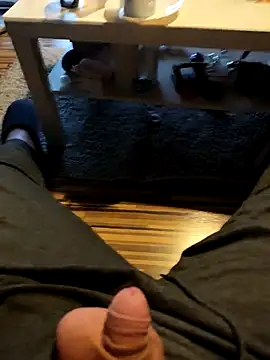 fickmonster2024 - Fickmonster2024's free webcam - UK Sex Cams