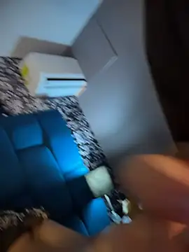 jenn_fit Live Webcam on Stripchat