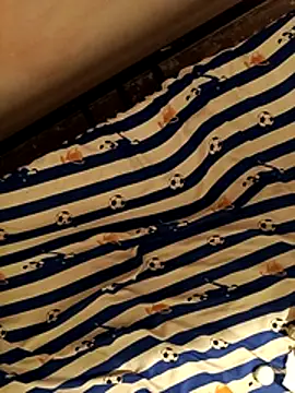 jasmineladyboy - Jasmineladyboy's free webcam - UK Sex Cams