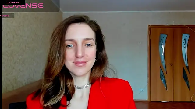 desired_zzoya - Desired_zzoya's free webcam - UK Sex Cams