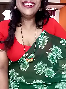 Chandini_Telugu