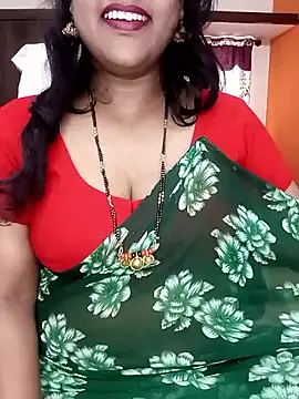Chandini_Telugu