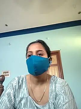 Webcam Model (Tamil_shalini)  is live.Free join now!