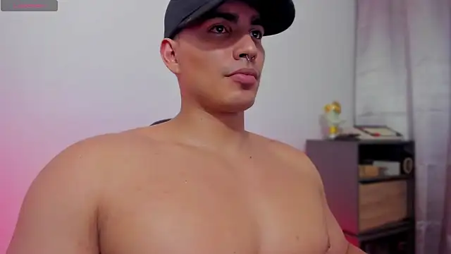 jamesgraay - JamesGraay's free webcam - UK Sex Cams