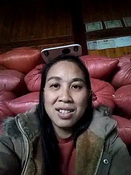 vtmbae - Vtmbae's free webcam - UK Sex Cams