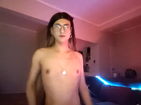 stefita01010 - Stefita01010's free webcam - UK Sex Cams